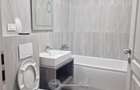 Apartament 2 camere Tatarasi - 450 EURO - 2