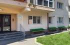 Apartament decomandat modern, 64 mp, Splaiul Unirii - 1