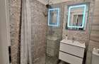 Exigent Plaza Residence faza 2 impecabila - 8