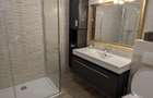 Apartament modern 2 camere cu balcon ?i garaj subteran - 5