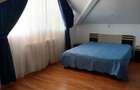 2 camere 50 mp zona piata uniri liber 450 euro - 10