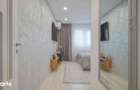 Apartament Premium 4 Camere | Tractorul, Bra?ov - 13