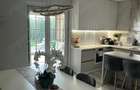Vand casa tip duplex in Giroc - 3
