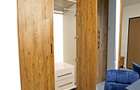 Inchiriez Ap 2camere disponibil din septembrie - 2