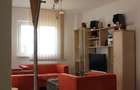 Vanzare apartament 4 camere, zona Lipovei - 6