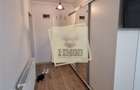 Apartament decomandat 2 camere loc de parcare Doamna Stanca - 9