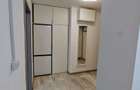 Apartament 2 camere in bloc cu facilita?i moderne - 18