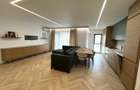 First rental - Pet-Friendly 1 Bedroom Apartment in Pipera | Smart Home - 6