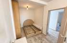 Apartament cu 3 camere și curte privată | Parcul central | Parcare