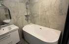 Inchiriez pe termen lung apartament 2 camere - 3