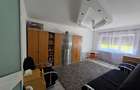 Apartament 2 camere, decomandat, Zona Anda, Constanta