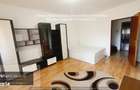 Apartament cu 1 camera decomandat Zona Centru-Palas - 3
