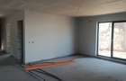 Vand casa in comun gottlob - 6