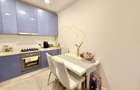 Apartament cu 3 camere, dressing decomandat la etajul 1 in Giroc langa Musicescu - 13