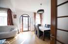 Casa / Vila cu 8 camere de vanzare - 9