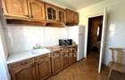 Apartament cu 2 camere de inchiriat, centrala proprie, zona Medicina - 1