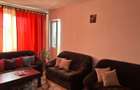 Apartament 3 camere Zona Astra ! - 3
