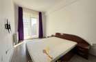 Apartament cu 3 camere, balcon si parcare exterioara - 1