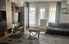 Inchiriez duplex in .Floesti zona Terra - 8