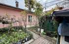 CASA DE INCHIRIAT | 2 CAMERE | ZONA THE OFFICE | SEMICENTRAL - 8