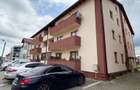 Apartament 3 camere 2 bai 2 balcoane -74mp etaj 1 - 11