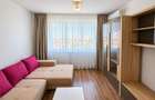 Circumvalațiunii | 2 Camere | 52 mp | Etaj 9 | Centrală proprie | AC - 2