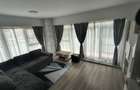 Apartament de inchiriat 3 camere decomandat Grand Conest Rezidence(Iulius Mall) - 6