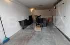 Apartament 2 camere, antreu spatios, 3 terase- una inchisa, - 1