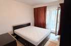 Apartament cu 2 camere de inchiriat , Carpati 2 - 3