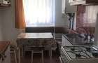 Apartament ultracentral cu garaj in Lugoj - 10