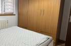 Casă cu 5 camere în Păuleasca - 6