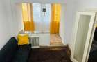 Proprietar inchiriez ap.4 camere ultracentral - 5