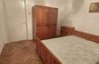 Proprietar vand apartament 4 camere+dining, garaj si boxa la subsol, central,Targu Jiu - 1