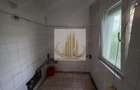 Apartament 2 camere 32 mp parter Dacia - 7