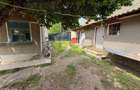 RECO Casa de vanzare cu 3014 mp teren si dublu front stradal ,Gepiu - 9