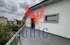 Bloc nou cu parcare si lift, Gradina Botanica - 16