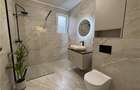 Apartament modern, cu 3 camere, balcon - Selimbar