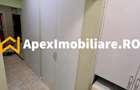 Apartament 3 camere de inchiriat Pantelimon Bucuresti | ApexImobiliare - 4