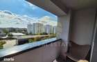 Inchiriere apartament 2 camere - 13 Septembrie - Metrocity Academiei - 7