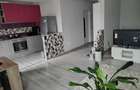 Apartament cu 2 camere decomandat în Unirii - 1