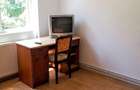 Apartament 3 camere, conf. 1, et. 1, central-Univ. Babes-Bolyai - 8