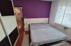 Apartament 3 camere, decomandat, 100 mp, centrala, ac, metrou, Bucurestii Noi - 5