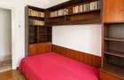 Vanzare Apartament 3 camere decomandat Lapusneanu - 5