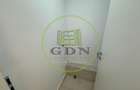 Spatiu comercial, demisol, 139.9mp, open-space, cartier Centru - 6
