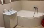 Inchiriez apartament 3 camere - 4