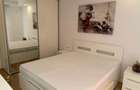 Apartament Cochet 2 camere Cosmopolis - 3