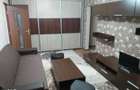 Apartamente de inchiriat 1, 2 sau 3camere/ chisineu cris - 5