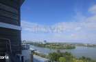 Penthouse 5 camere Emerald Residence I View superb - 14