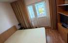 Vând apartament cu 2 camere decomandat, direct proprietar