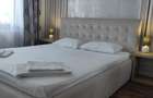 Imobiliare, apartamente, garsoniere de vanzare